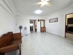 Blk 149 Silat Avenue (Bukit Merah), HDB 4 Rooms #547529371